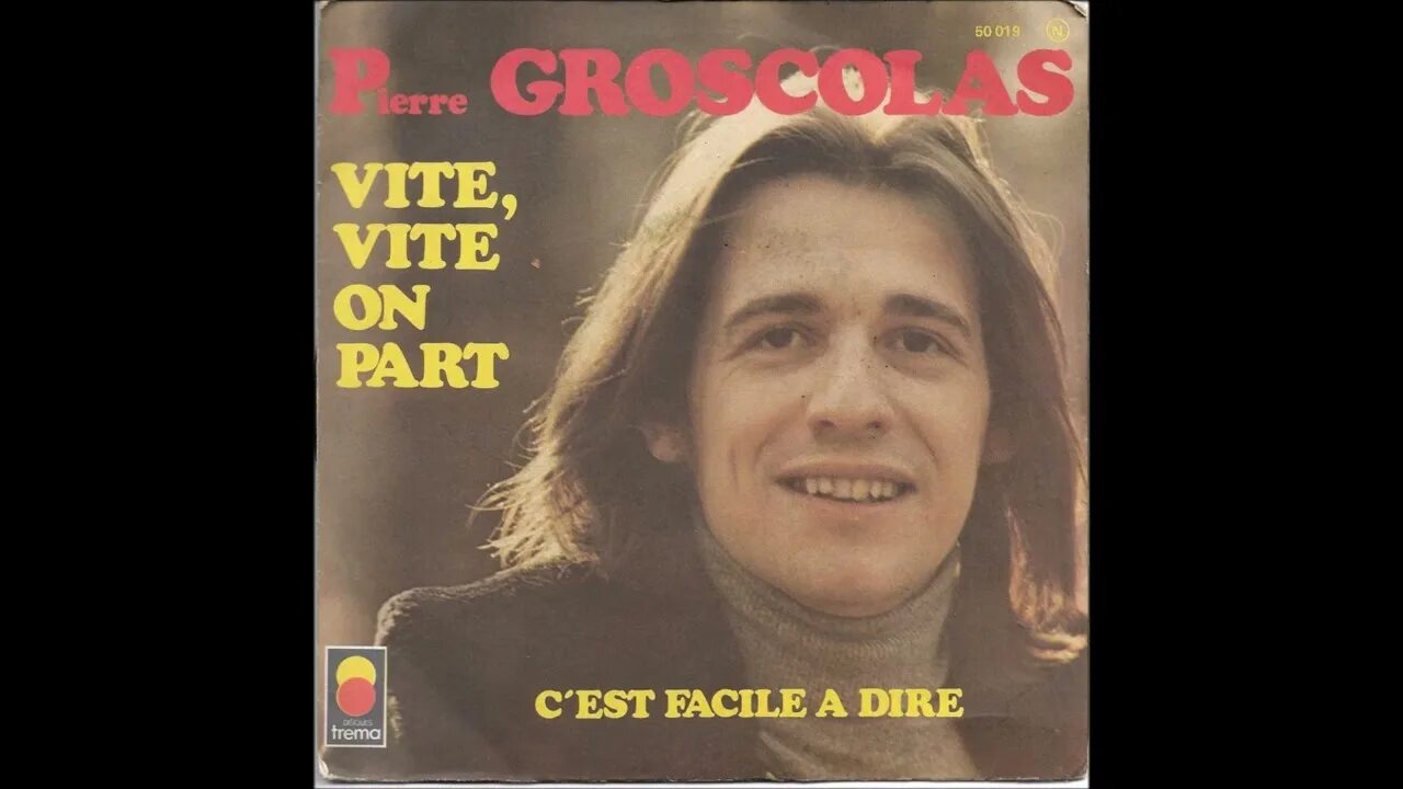 Lady lay пьер грокола. Pierre groscolas. pierre groscolas - lady lay. пьер гросколя википедия. pierre groscolas обложки альбомов.