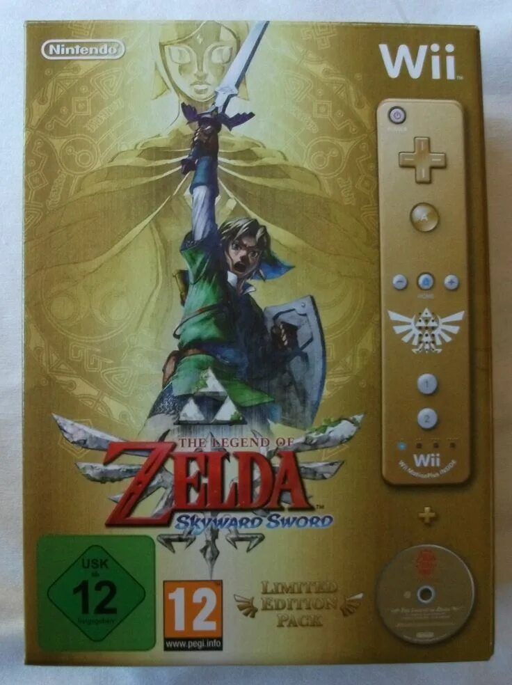 Legend of zelda wii. Nintendo wii zelda. wii u zelda. nintendo wii remote the legend of zelda. the legend of zelda skyward sword wii.