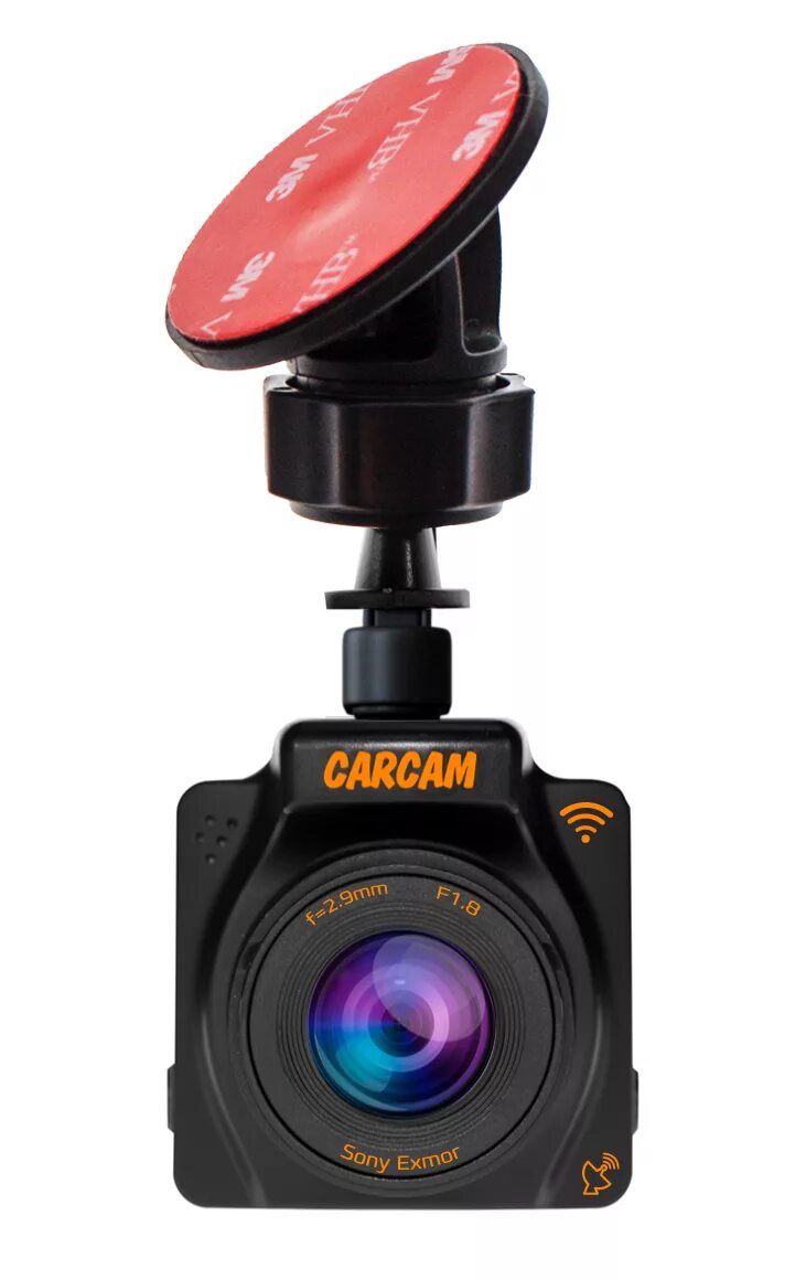 Купить видеорегистратор каркам. Carcam r2. Carcam r2 GPS. Видеорегистратор carcam r2s. Автомобильный видеорегистратор carcam r2s видеообзор.