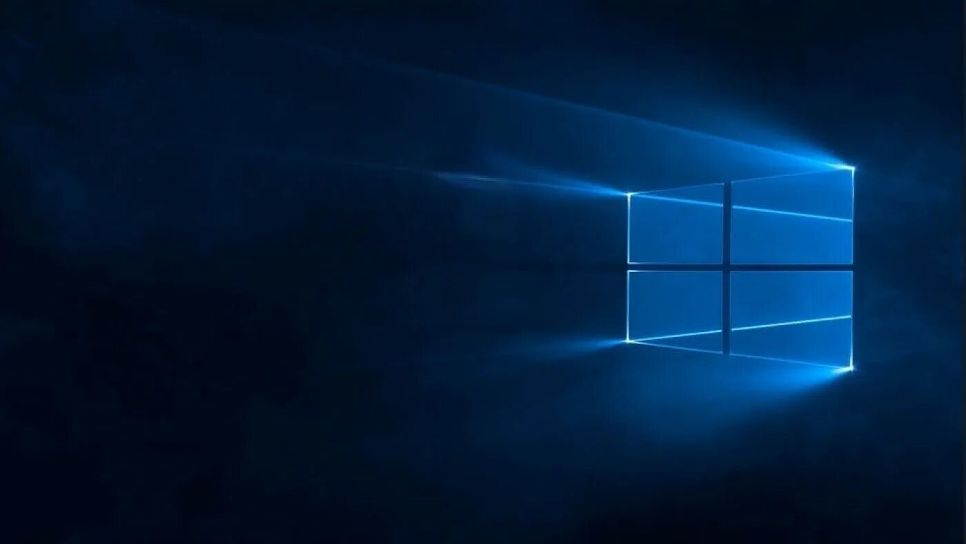 Виндовс 10 txt. Виндовс 10 hero. картинки на рабочий стол windows 10. windows 10 22h2. mcsa windows server 2016.