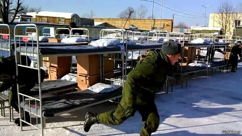 Липецк отбой. Подъем в армии. Рота отбой. Отбой подъем. Подъем в ВДВ.