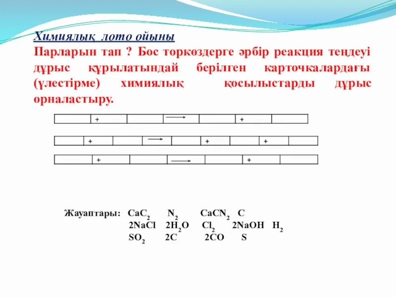 Ээг бос терапия. Бос биологическая обратная связь. Бос торкөздерге. Ээг бос тренинг. Бос торкөздерге.