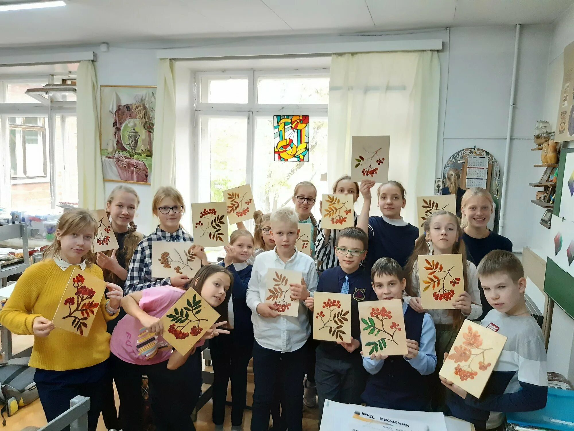 Netschool гимназия арт этюд. Арт-этюд екатеринбург уралмаш художественная школа. Художественная школа этюд реутов. Гимназия арт-этюд екатеринбург дмитрий пономарев. Электронный дневник гимназия арт этюд.