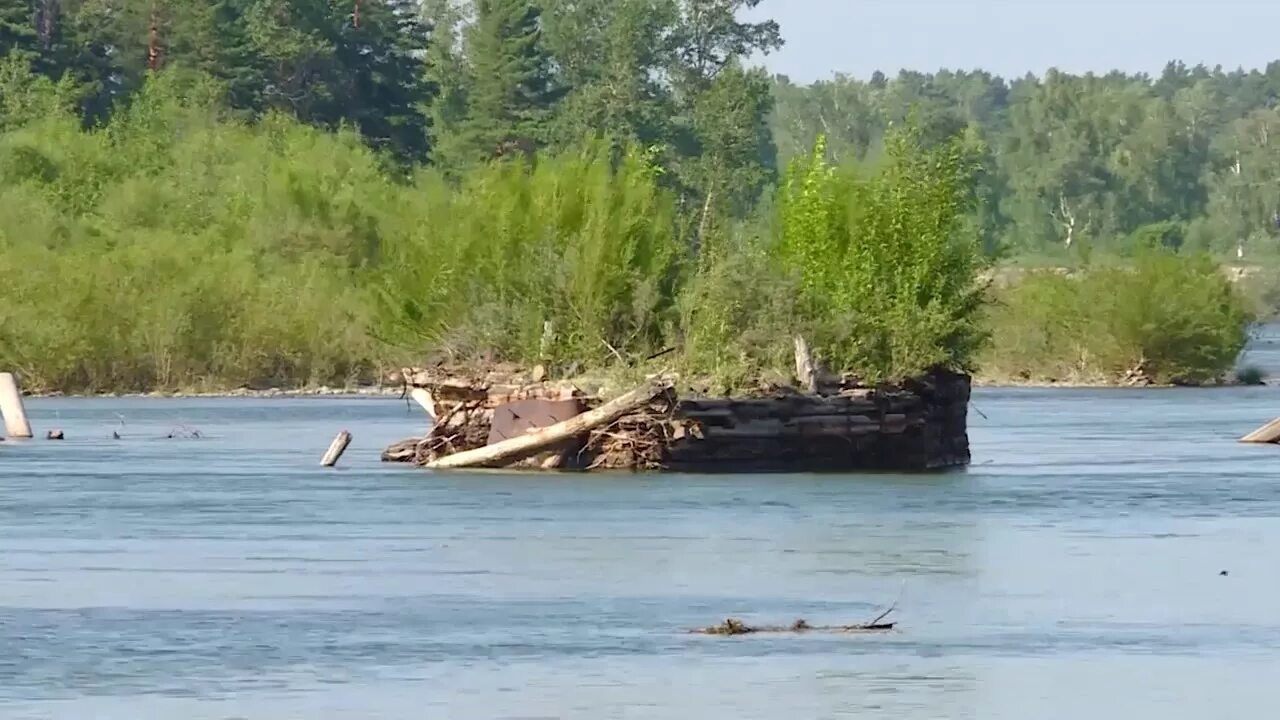 Уровень реки китой. Речка китой ангарск. Река китой ангарск. Уровень реки китой. Ясная поляна ангарск наводнение.