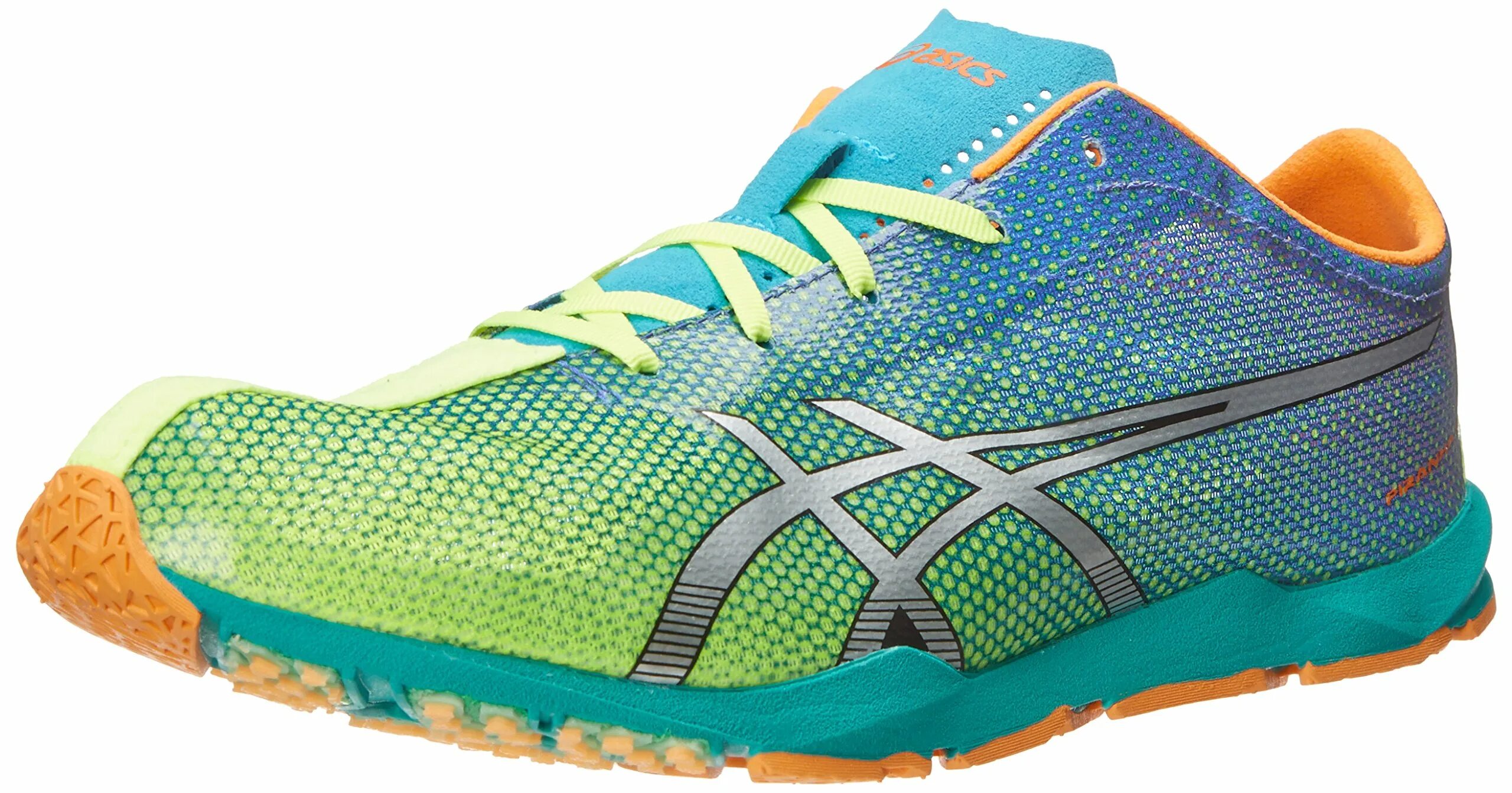 ASICS Piranha sp4. ASICS Piranha SP 5. Марафонки Пиранья асикс. Асикс Пиранья 4.