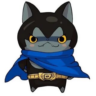 Kais 2