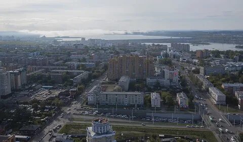 Город иркутск над уровнем моря