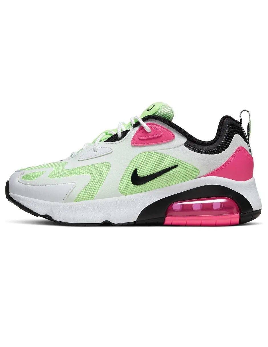 Dh2973-200 nike. Nike 200. Адидас аир 200. Nike air 200. Найк эйр макс 200.