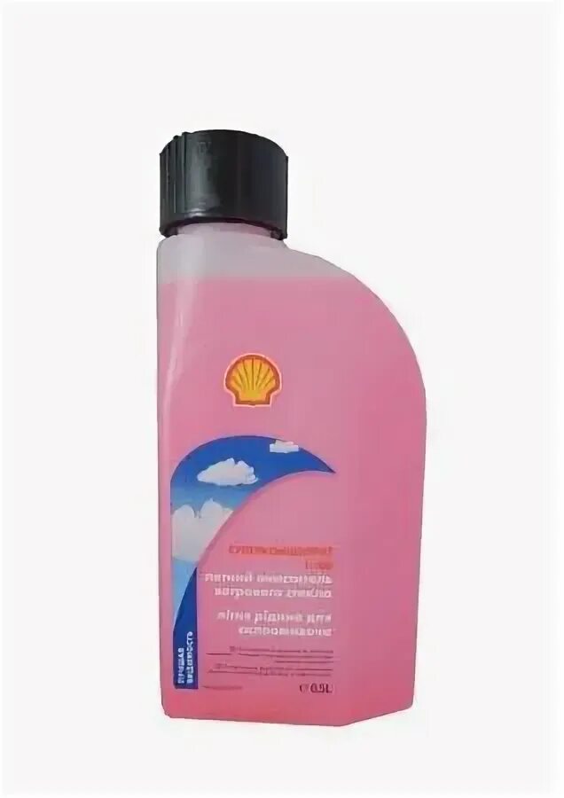 K shell. Очиститель стекол shell ac53i. shell summer screenwash. шелл летняя.