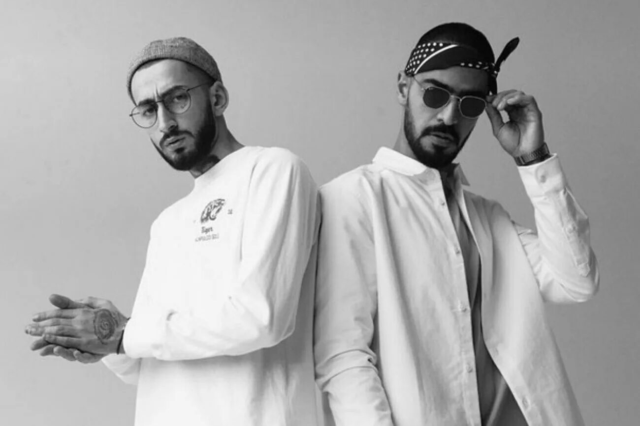 Группа хаджиме. Группа miyagi & эндшпиль. Мияги 2022. Tandem miyagi эндшпиль. Miyagi & эндшпиль.