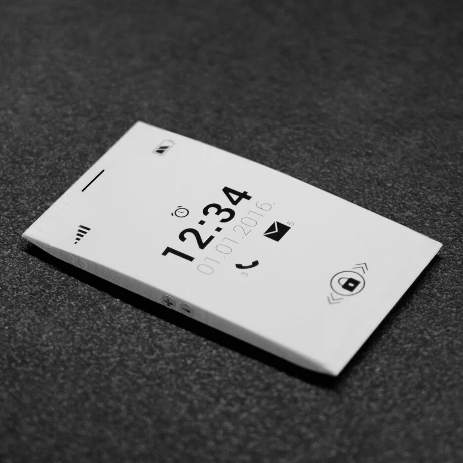 E ink смартфон. Антисмартфон. Электронные чернила. E Ink телефон кнопочный.