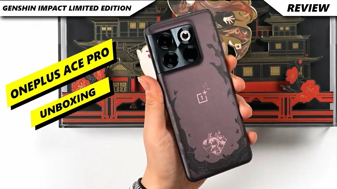 ONEPLUS Ace Pro Genshin Impact Limited Edition. ONEPLUS Ace Pro Genshin Impact. ONEPLUS Ace Pro hu tao Edition. ONEPLUS Ace Pro. Ace pro телефон