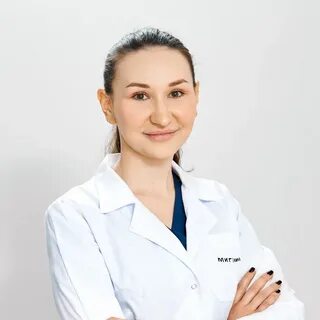 Онкологи дону