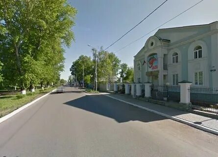 Чистополь интернет