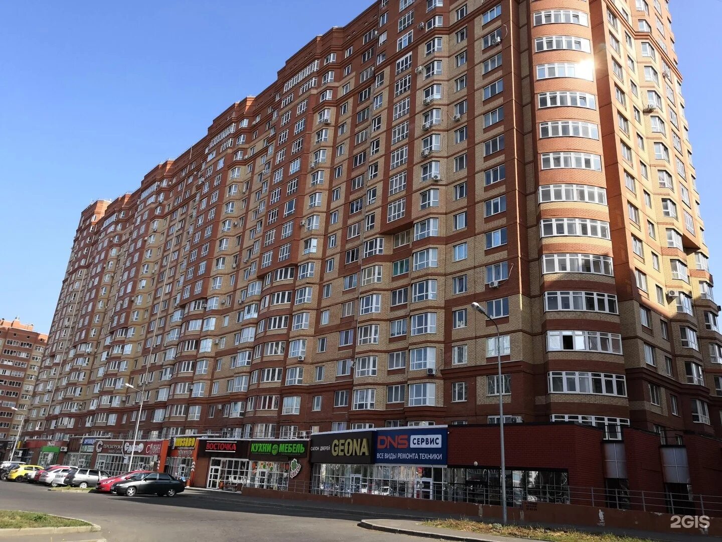 Салмышская 43 2. Салмышская 43 2. Салмышская 43/1 оренбург. Салмышская 34/2 оренбург. Салмышская 43/5 оренбург.