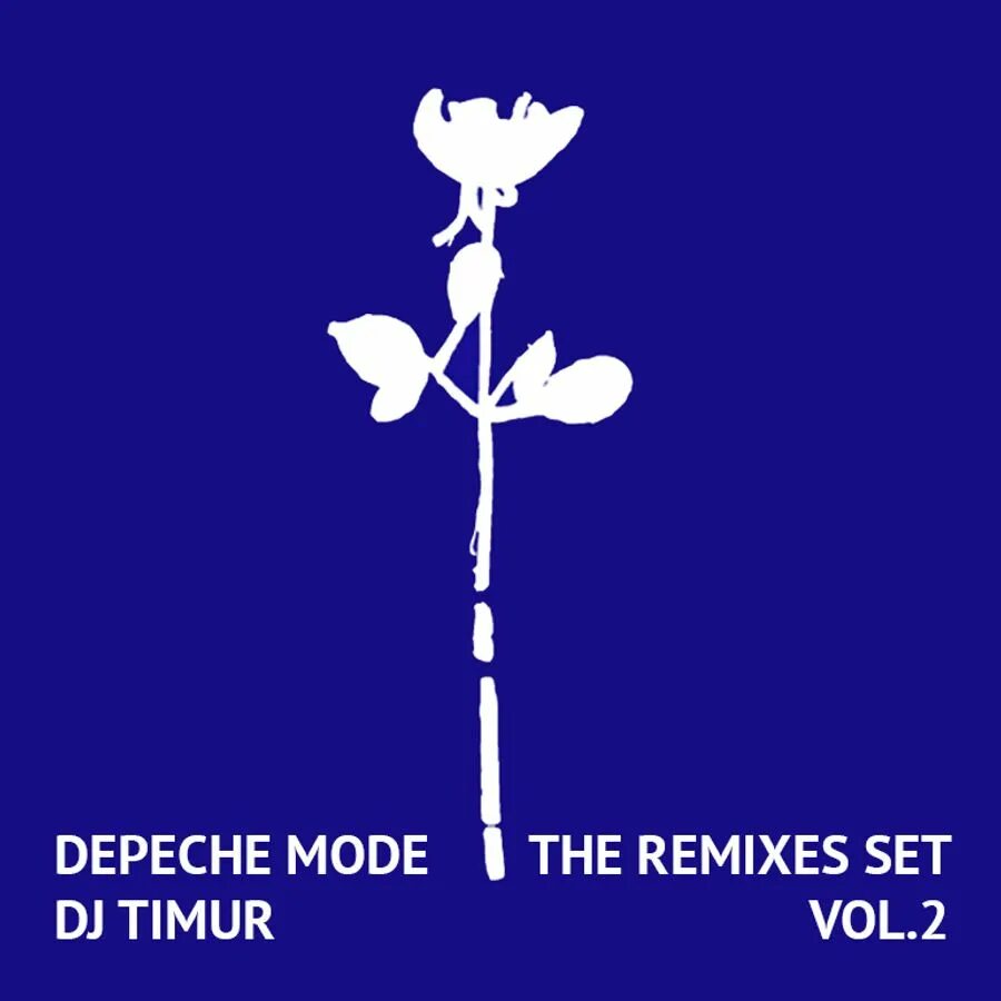 Депеш мод enjoy. Depeche mode enjoy the silence. депеш мод enjoy the silence. depeche mode enjoy the silence 1990. depeche mode enjoy the silence обложка.