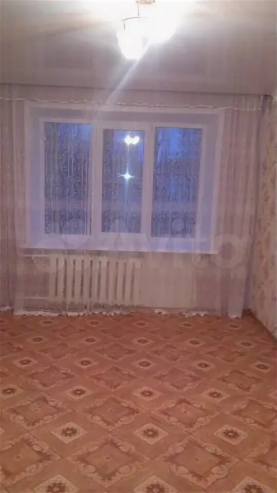 Комнаты в ливнах. , 30б. Жилье в ливнах снять. Жилье в ливнах снять. Кисловодск войкова 125.