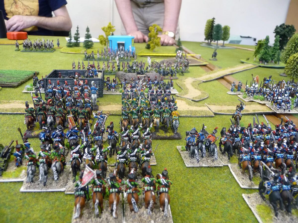 Эпоха битв великое сражение бородино звезда. Бородино игра 1997. Компьютерная игра бородинская битва. Варгейм бородинское сражение. Сражение настольная игра status belli.