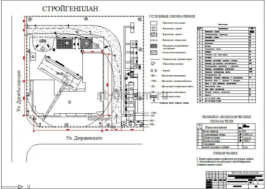 Стройгенплан разрабатывается. Общеплощадочный стройгенплан. стройгенплан резервуара. схема общеплощадочного стройгенплана. информационные стенды на стройгенплане.