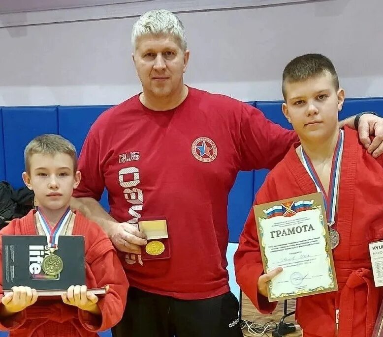 Чемпионат псковской обл самбо. Самбо псков. Мастер псков самбо. Самбо псков. Псков дюсш мастер.