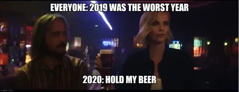 Hold my перевод