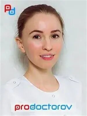 Космомед отзывы. Космомед отзывы