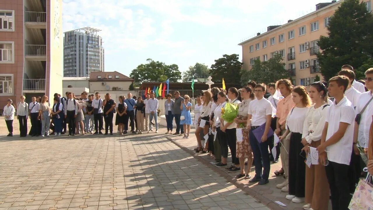 Колледжи анапы после 9. Сельхоз техникум Анапа. Анапский сельскохозяйственный техникум профессионалитет. Анапский сельскохозяйственный техникум 2023. Сельхозтехникум Анапа.