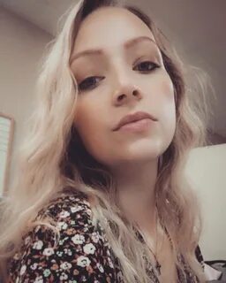 asmr southern bell - www.thefork.co.