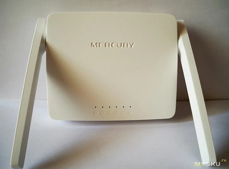 Роутер mercury. Mercury mw305r. модем mercury mw305r. роутере меркери. mediatek 2.4 ггц.