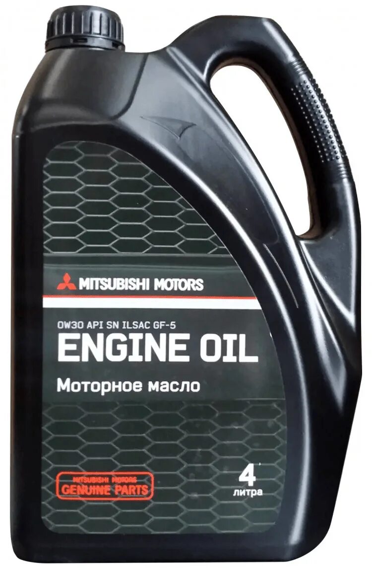 Mitsubishi 0w 30. Mitsubishi atf sp iii (1л). Масло mitsubishi 0w30. Mitsubishi 0w 30. Mitsubishi 0w 30.