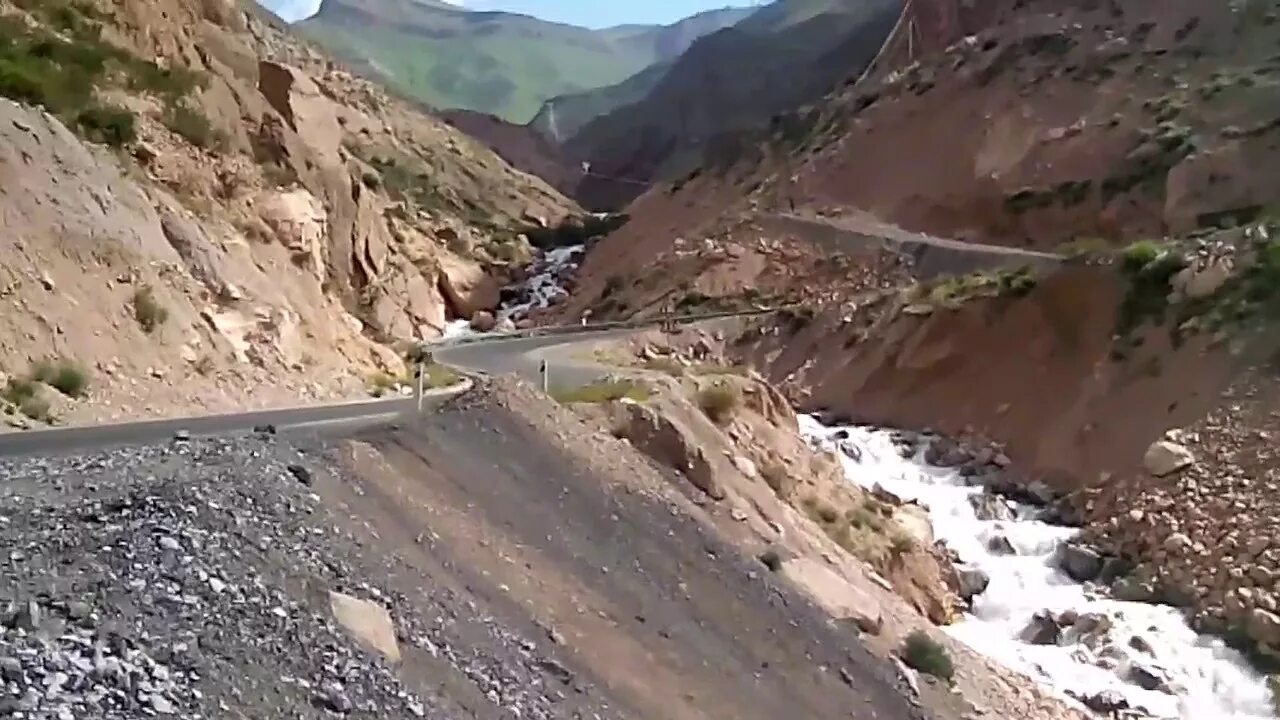Айни рарз. Кишлак айни в таджикистане. шамтуч айни. кухистони мастчох таджикистан. перевал айни таджикистан.