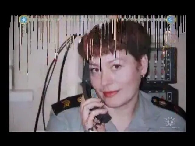 Диспетчера 2000