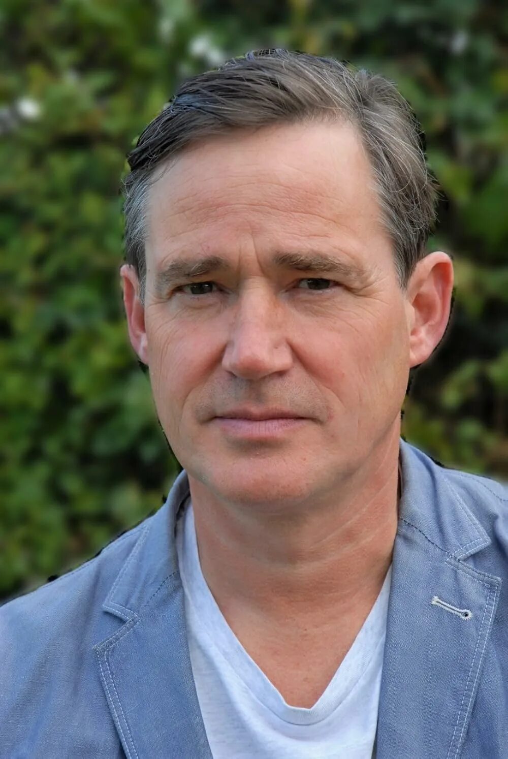 Dave jones