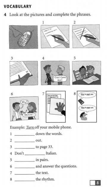 Look at the pictures complete the sentences with. Look at the picture and complete the sentences 3 класс. Look at the pictures complete. Where were these people at 3 o'clock yesterday afternoon. Simons day.