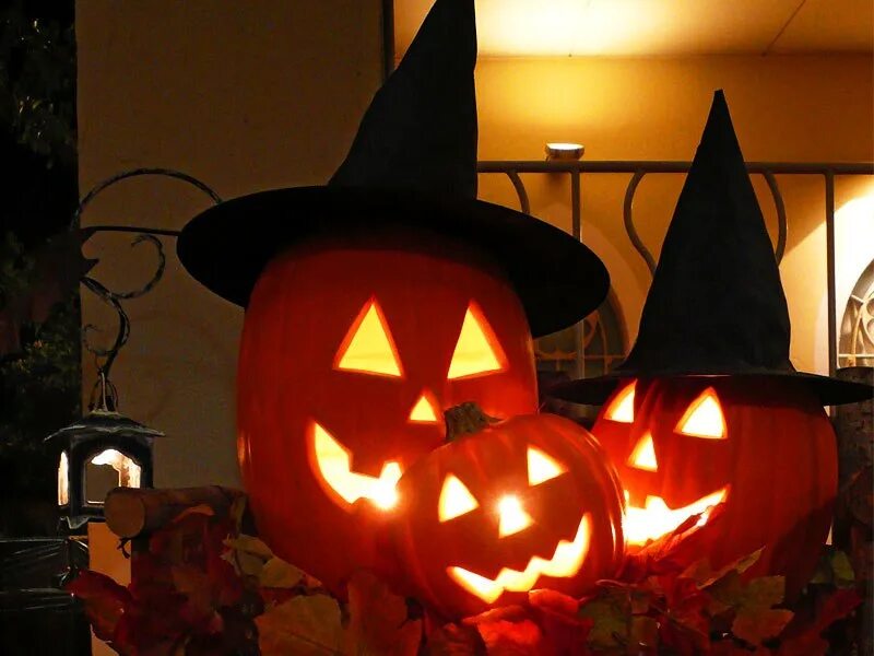 Когда хелловин. Хэллоуин фотосессия. Спокойной ночи хэллоуин. Самайн демон хэллоуина. Последний хэллоуин.