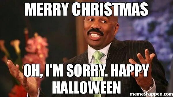 Happy halloween meme. Happy halloween meme. Anoood 2000 happy halloween. Sashley bloodpop. Zack main.