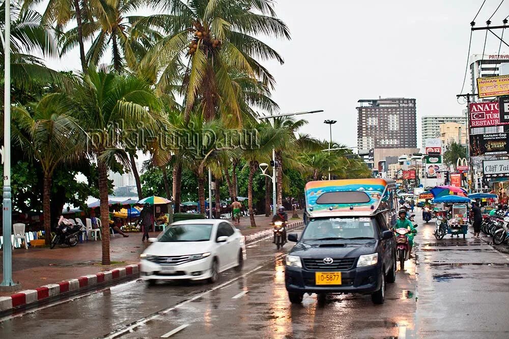 Центр паттайя бич. Климат тайланда. Тайланд паттайя фото. Хуахин тайланд. Паттайя сейчас.