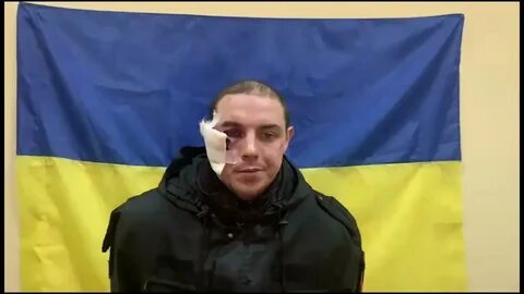 Жесткие новости украины видео