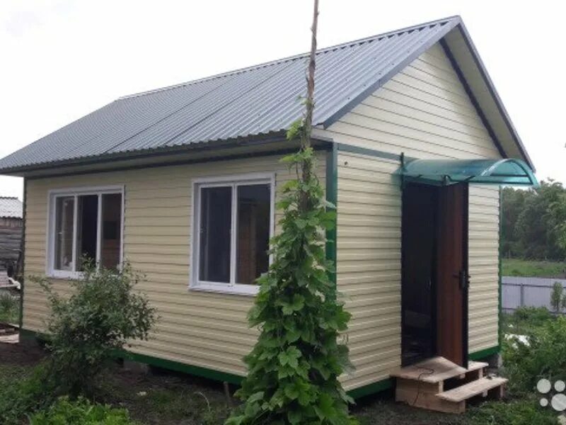 авито курган. дачные домики с пропиской. садовый кооператив. коттедж болдинцево. снт кедр крючково.