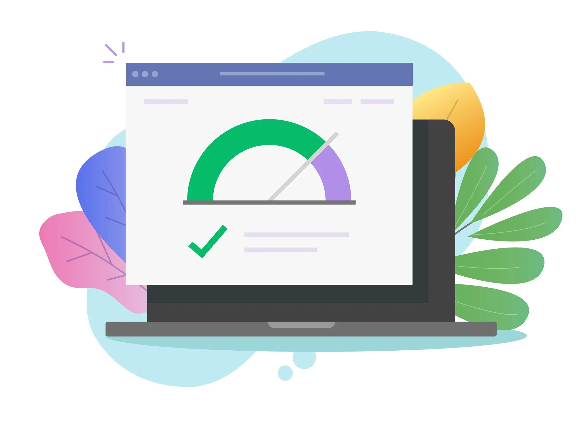 Загрузка сайта. Нормальная скорость интернета. Файловый сервер. Бесплатная загрузка интернета. Загрузка из интернета.