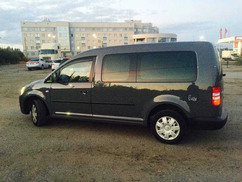 Caddy 2. Кадди спб. Volkswagen caddy maxi 2020. Кадди фольксваген кадди. Фольксваген кадди 2.