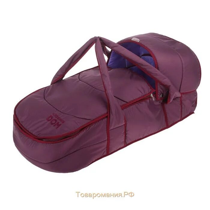 Люлька-переноска крошкин дом классик. Мягкие переноски для детей. Сумка-переноска globex люлька кокон. Люлька-переноска крошкин дом классик. Мягкие переноски для детей.