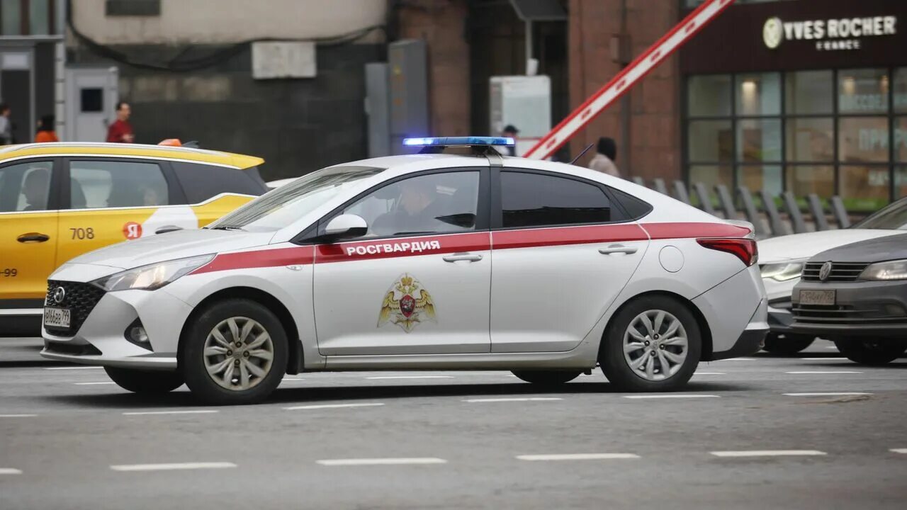Автомобиль спасающий жизнь. Автомобиль спасающий жизнь
