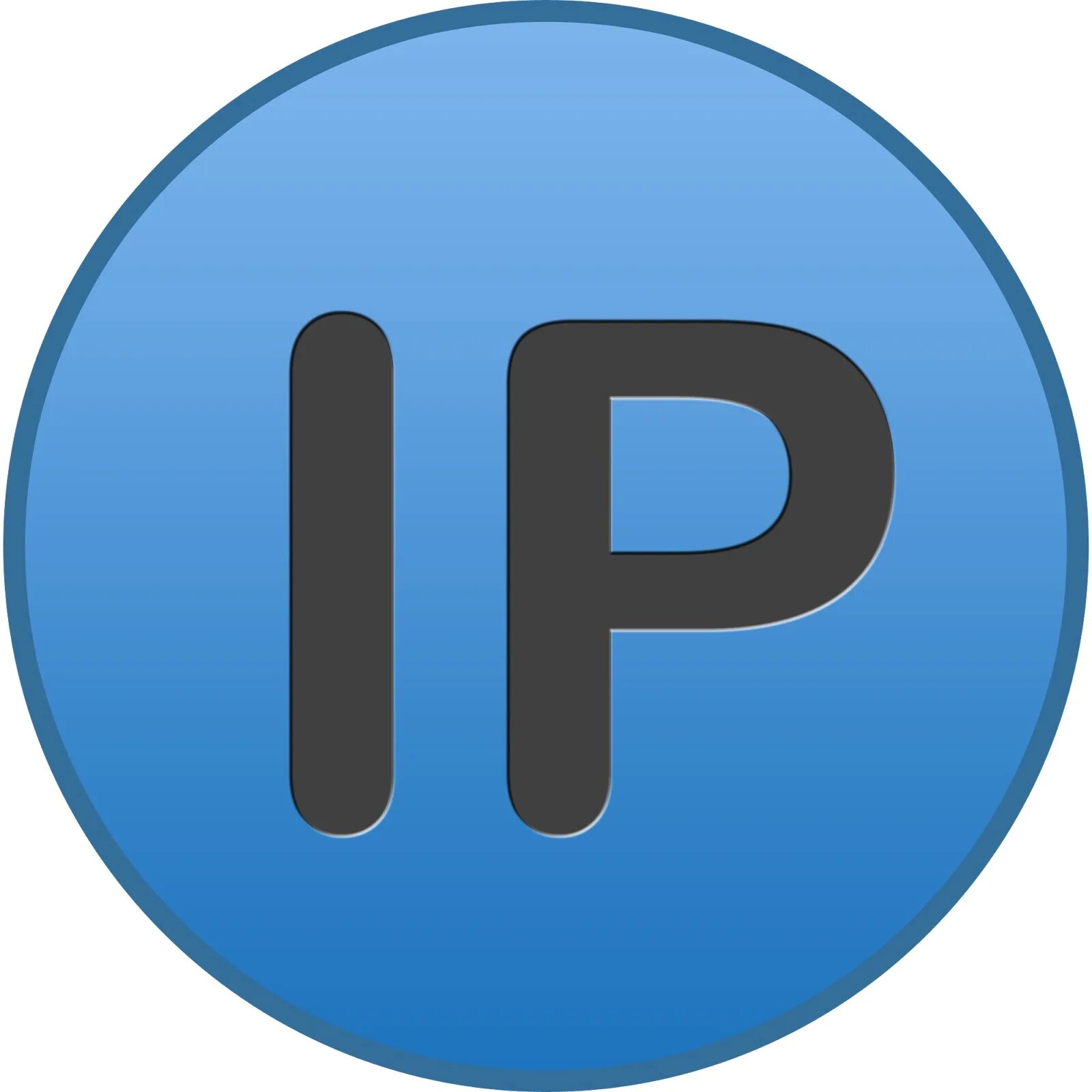 Who ip. Значок IP. IP фото. IP-адрес. IP клипарт.