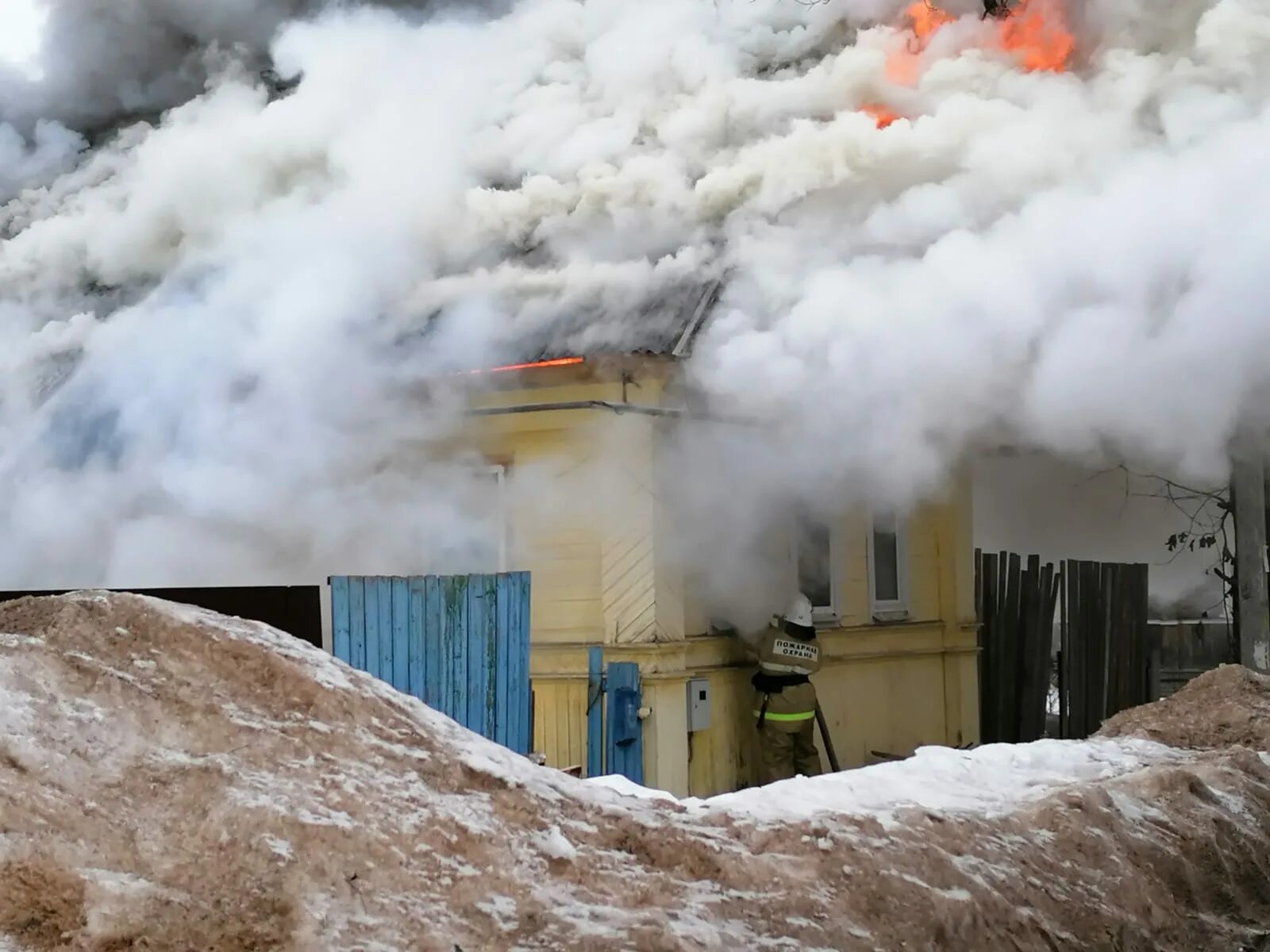 Погода малой вишере новгородской области