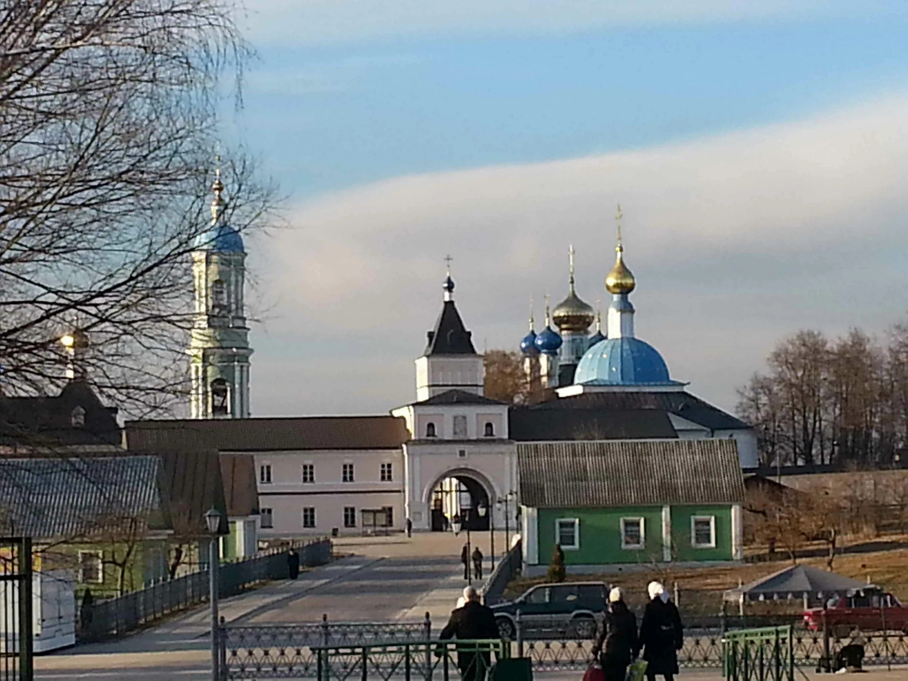 Оптима пуста монастырь. Оптина пустынь монастырь гостиница. Калуга монастырь оптина пустынь. Введенский ставропигиальный мужской монастырь оптина пустынь. Введенский мужской монастырь оптина пустынь козельск.