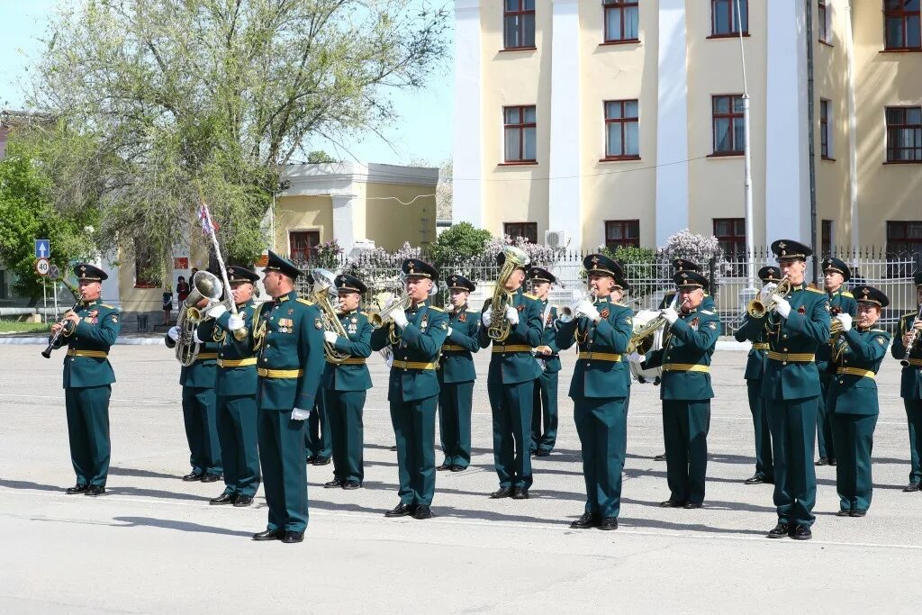 Город знаменск отель знаменск. Астраханская область капяр. Знаменск астраханская область отзывы. Знаменск проспект 9 мая. Знаменск астраханская область отзывы.