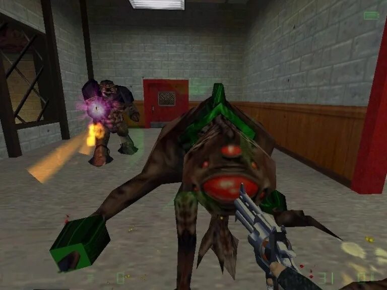 Half-Life: opposing Force. Half Life 1 opposing Force. Half-Life opposing Force 2. Споромет half-Life opposing Force. Споромет