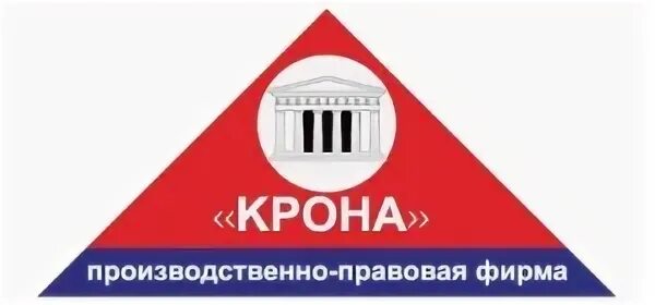 Фирма метры