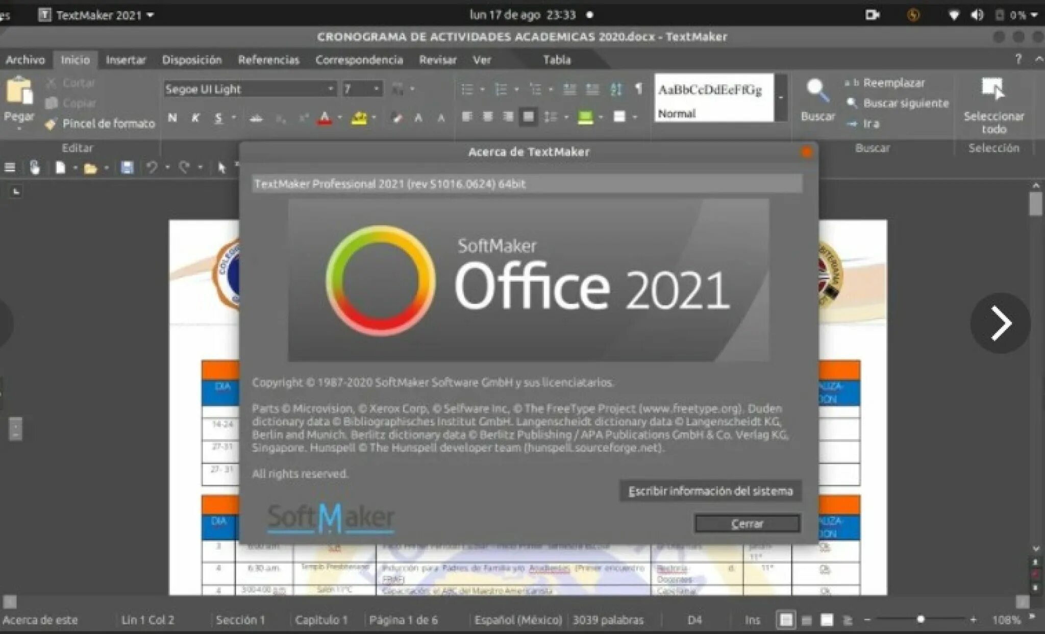 Office offline. MS Office 2021 Интерфейс. Майкрософт офис 2021. МС офис 2021. Microsoft Office 2021 professional.